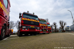 20240217-Martens-Venray-00064
